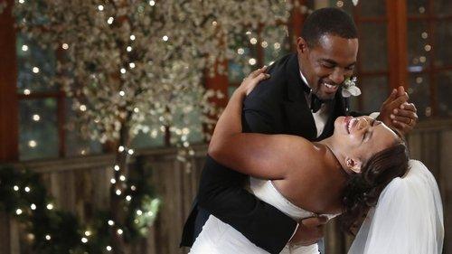 undefined Season 9 Episode 10 - Things We Said Today