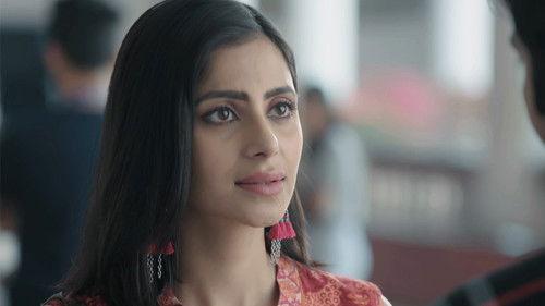 Medically Yourrs Season 1 Episode 5 - Brain Freeze