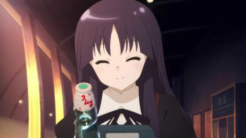 undefined Season 1 Episode 5 - Jade Vine: Forget Me Not