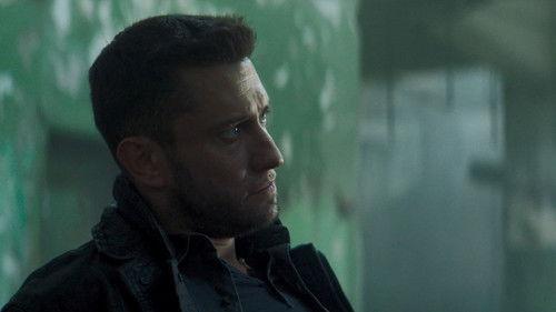 Life on Call Season 1 Episode 8 - Hunting