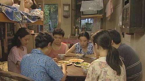 The Happy Life of Talkative Zhang Damin Season 1 Episode 3 - Episode 3