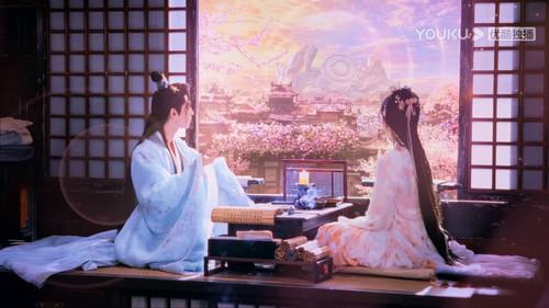 Background image for Episode 6