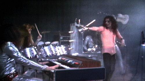 Background image for Changes