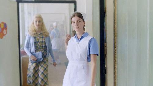 Metoda Markovič: Hojer Season 1 Episode 1 - Treatment Option