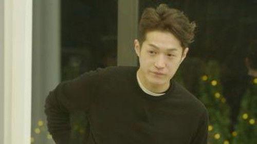 Heart Signal Season 2 Episode 2 - Episode 2