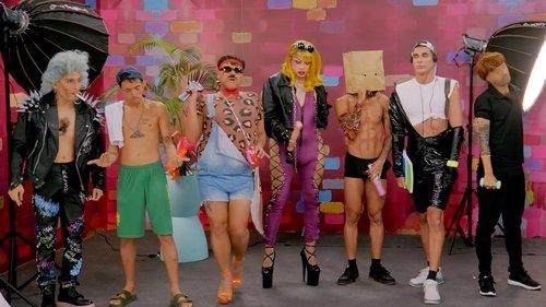 Drag Race Brasil Season 2 Episode 4 - News Just In...