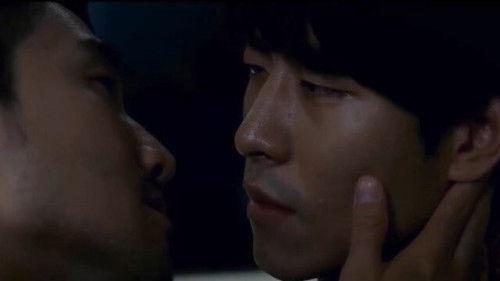 Long Time No See Season 1 Episode 2 - Chapter 2: The Rose that Bloomed on Wild Dog