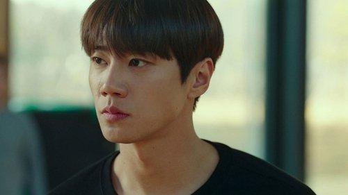 Imitation Season 1 Episode 6 - Episode 6