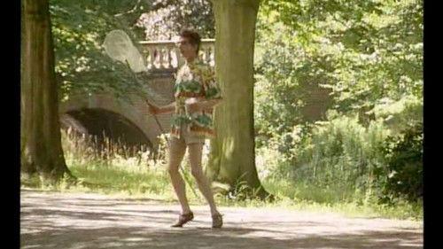 Loenatik Season 3 Episode 4 - Held