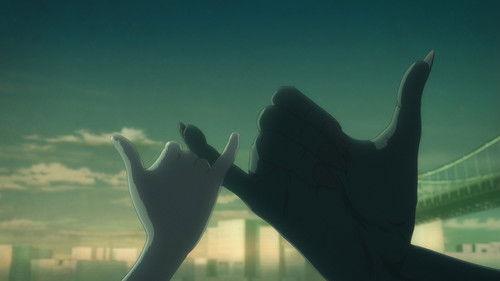 BEASTARS Season 3 Episode 16 - The Red in Our Lives