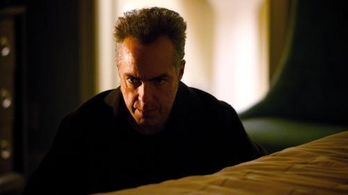 Grimm Season 1 Episode 13 - Three Coins in a Fuchsbau