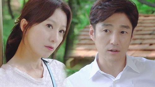 Second To Last Love Season 1 Episode 3 - Episode 3