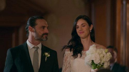 Con esa misma mirada Season 3 Episode 2 - La duda