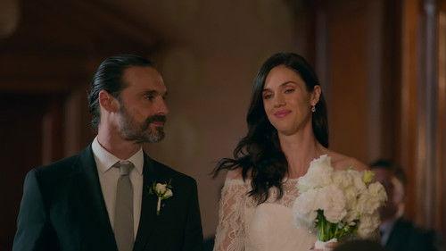 Con esa misma mirada Season 3 Episode 2 - La duda