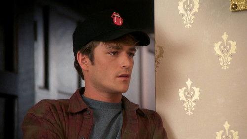 Beverly Hills, 90210 Season 5 Episode 12 - Rock of Ages (a.k.a. The Voodoo That You Do So Well)