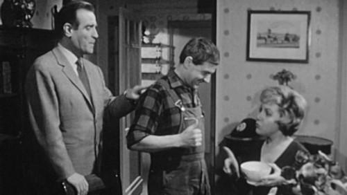 Quand on est deux Season 1 Episode 20 - Episode 20