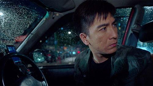 The Exorcist's Meter Season 2 Episode 1 - Episode 1