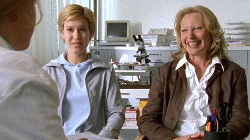 Mein Leben & Ich Season 2 Episode 2 - Alles wird anders (2)