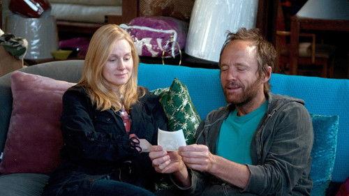 The Big C Season 2 Episode 2 - Musical Chairs