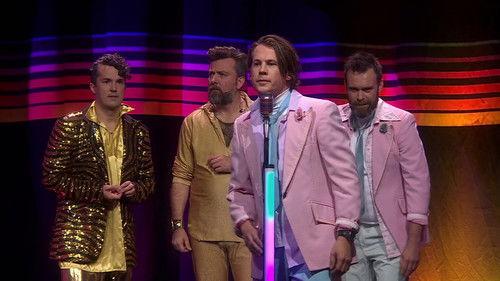 Background image for Episode 2