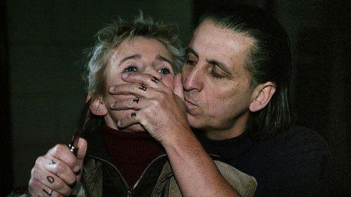 Flikken Season 7 Episode 2 - Martin Dunn blues