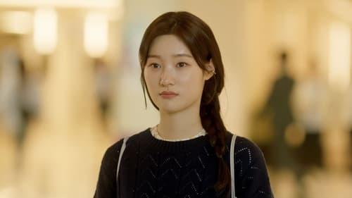 Family by Choice Season 1 Episode 11 - San-ha’s Confession