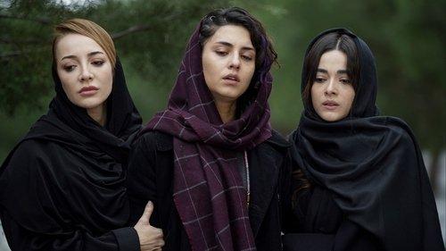 Wild Heart Season 1 Episode 15 - Episode 15