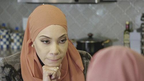 90 Day Fiancé Season 9 Episode 12 - Different Ex-pectations