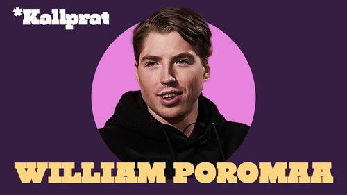 Kallprat Season 1 Episode 3 - Episode 3