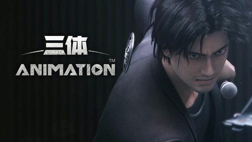 Background image for Episode 4