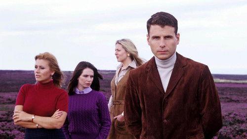 Heartbeat Season 12 Episode 8 - Growing Apart