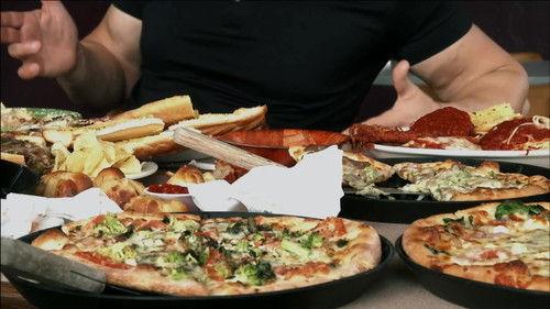 Restaurant: Impossible Season 6 Episode 13 - Pie in the Sky