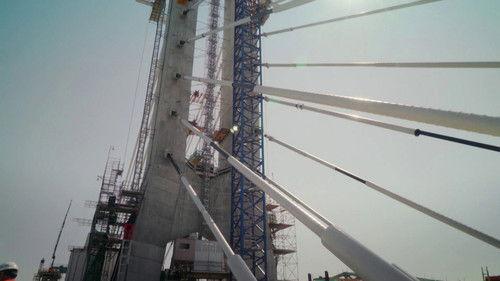 Découverte Season 32 Episode 3 - Episode 3