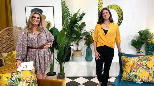 Bien Season 5 Episode 6 - Episode 6