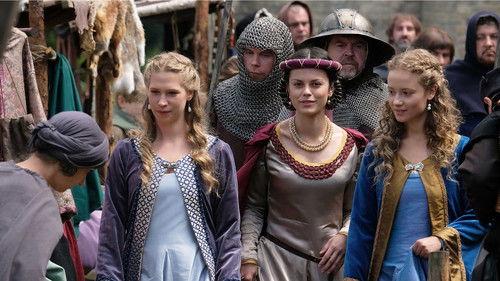 The Crown of the Kings Season 2 Episode 8 - Episode 8