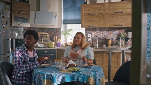 Crazy Neighbours Season 1 Episode 11 - Episode 11