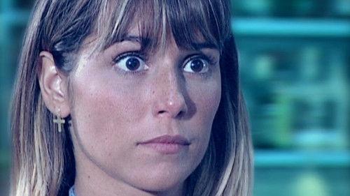 Celebridade Season 1 Episode 116 - Chapter 116