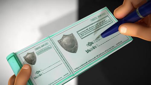 Alvinnn!!! and The Chipmunks Season 1 Episode 13 - To Serve and Protect