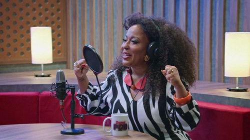 Dra. Darci Season 4 Episode 3 - Episode 3