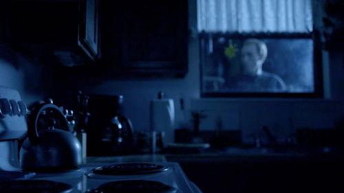 The Killer Truth Season 1 Episode 6 - The Kitchen Window