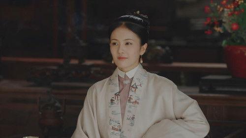 Song of Youth Season 1 Episode 18 - Episode 18