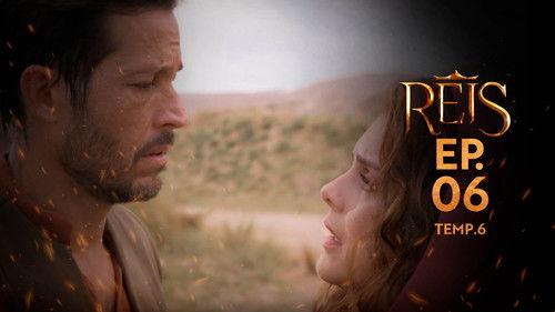 Kings Season 6 Episode 6 - Episode 6