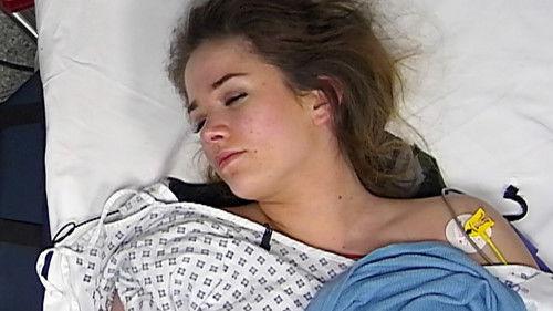 24 Hours in A&E Season 15 Episode 2 - Born To Be Wild