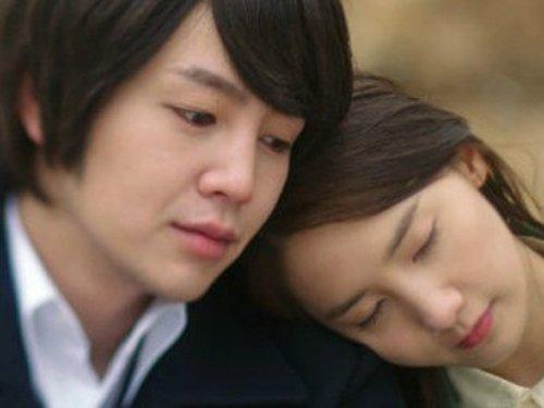 Love Rain Season 1 Episode 3 - Episode 3