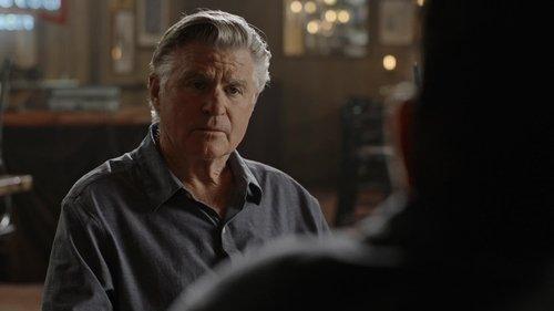 Chesapeake Shores Season 3 Episode 8 - All Our Tomorrows