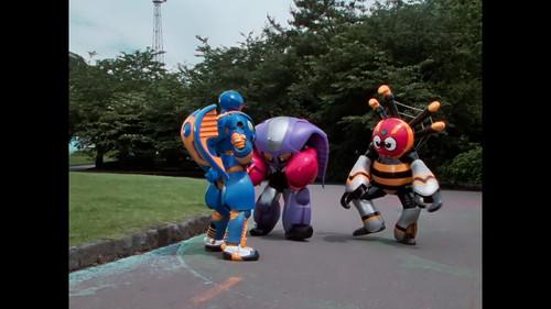 Background image for Episode 21