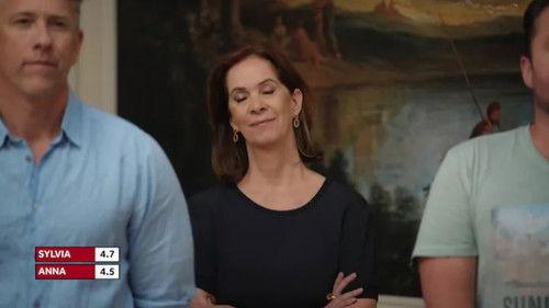 Het Perfecte Plaatje Season 8 Episode 2 - Episode 2