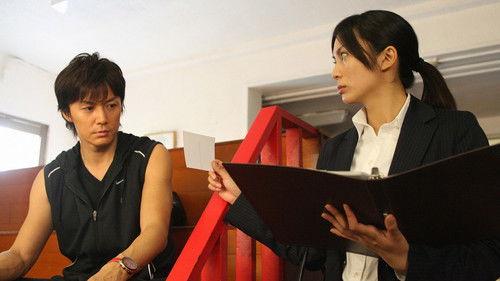 Galileo Season 1 Episode 2 - Astral Projection ~ Mystery of OL Murderer and the Flying Boy!