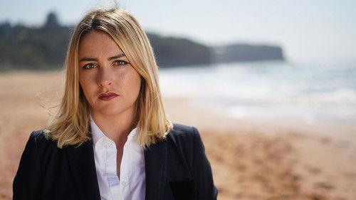 Barrenjoey Road Season 1 Episode 3 - Episode 3