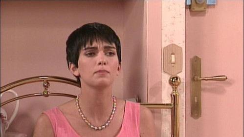 Hélène et les Garçons Season 1 Episode 37 - Aveux difficiles